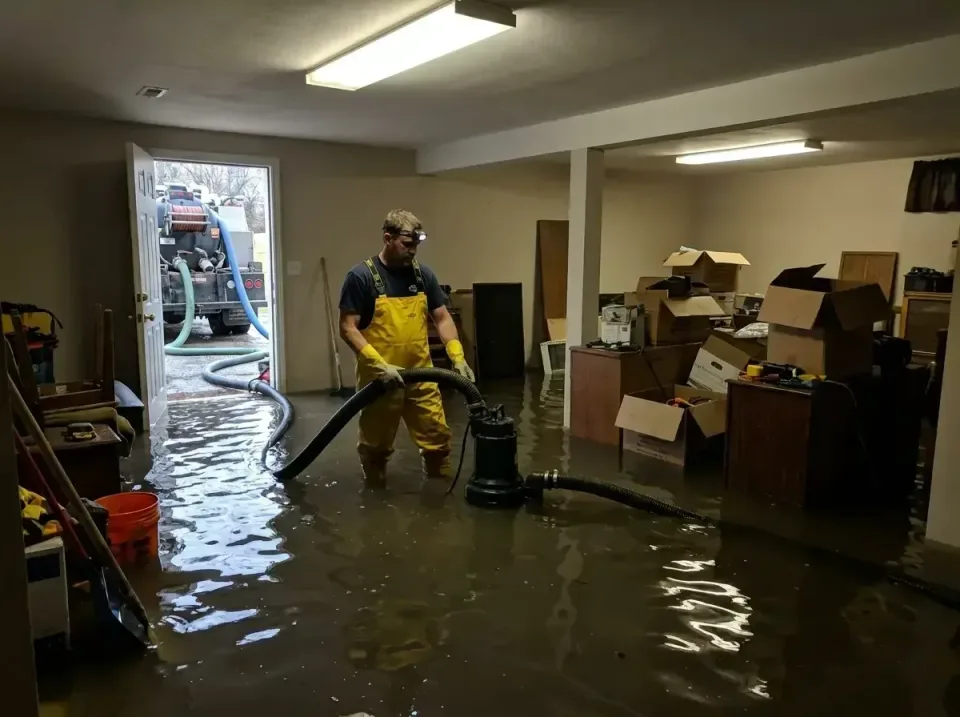 basement-burst-pipe-flooding-a-001 — frequently asked questions, 24-Hour Water Damage Restoration Services in Harlan, IA